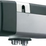 Chauffage autonome Webasto